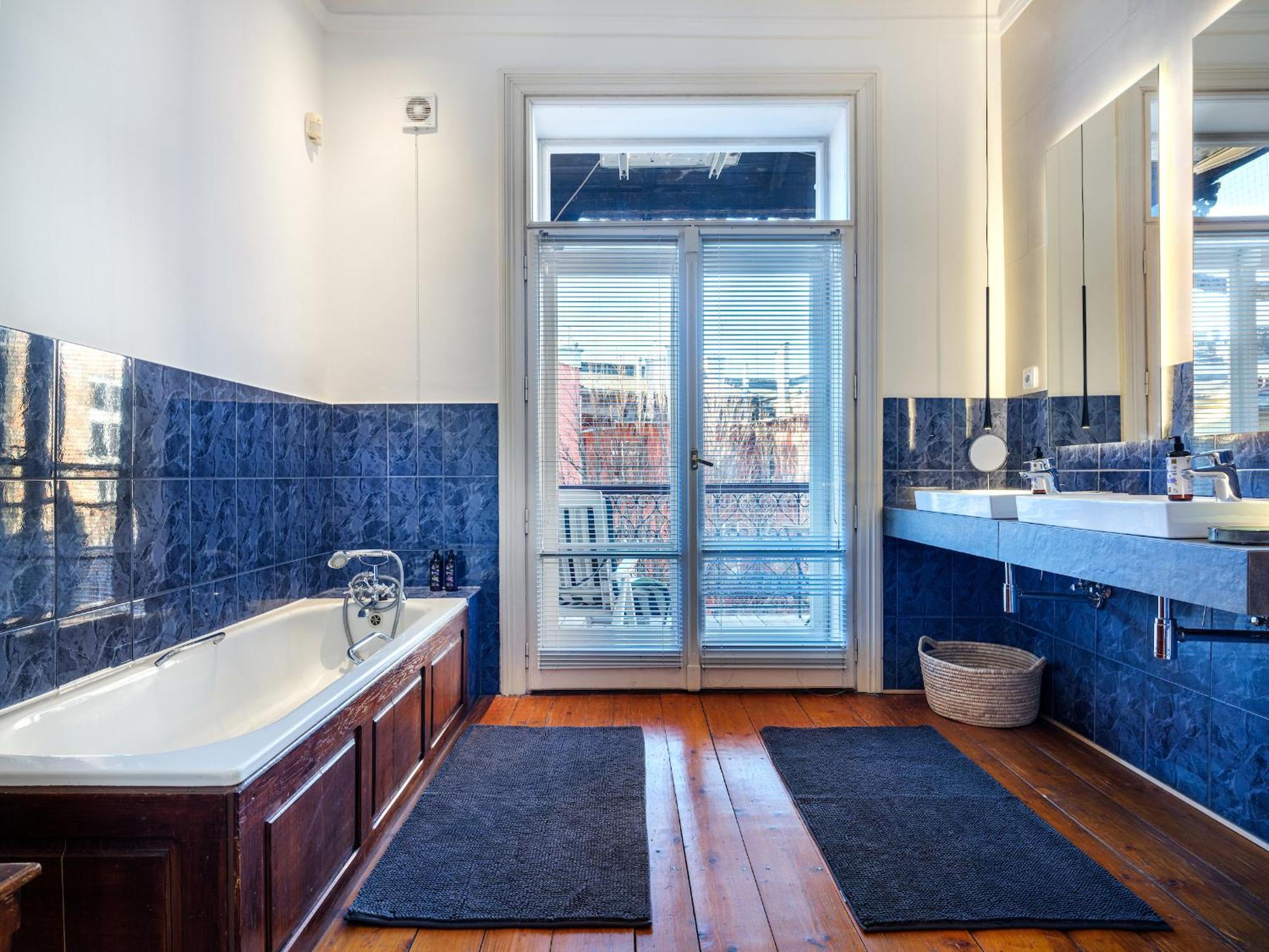 Tyzenhauz Apartments Podwale Street Красков Екстериор снимка
