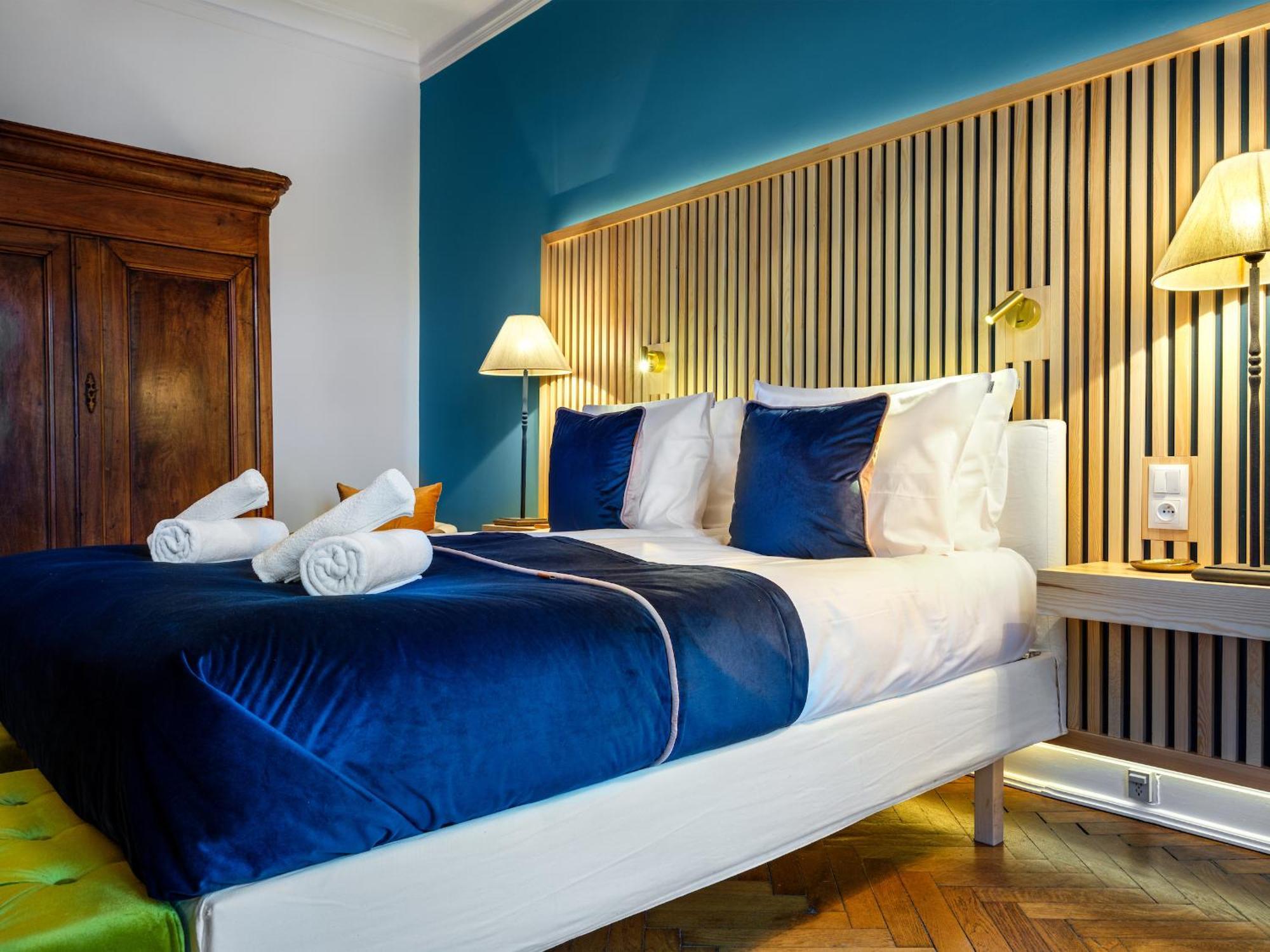 Tyzenhauz Apartments Podwale Street Красков Екстериор снимка